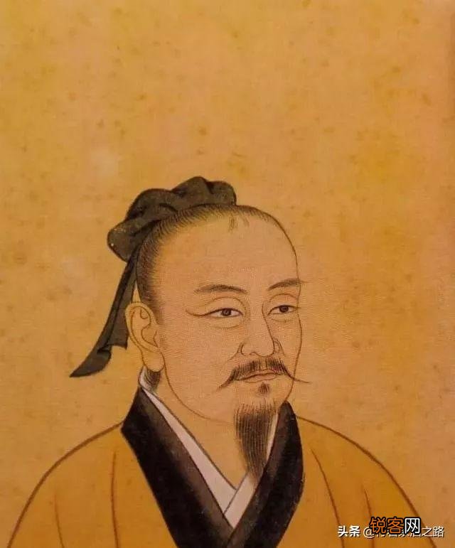 中国历史上最成功的商人是谁？