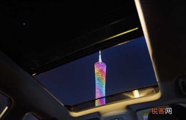 去4S店买车,怎么谈价格?所谓裸车价是什么意思？