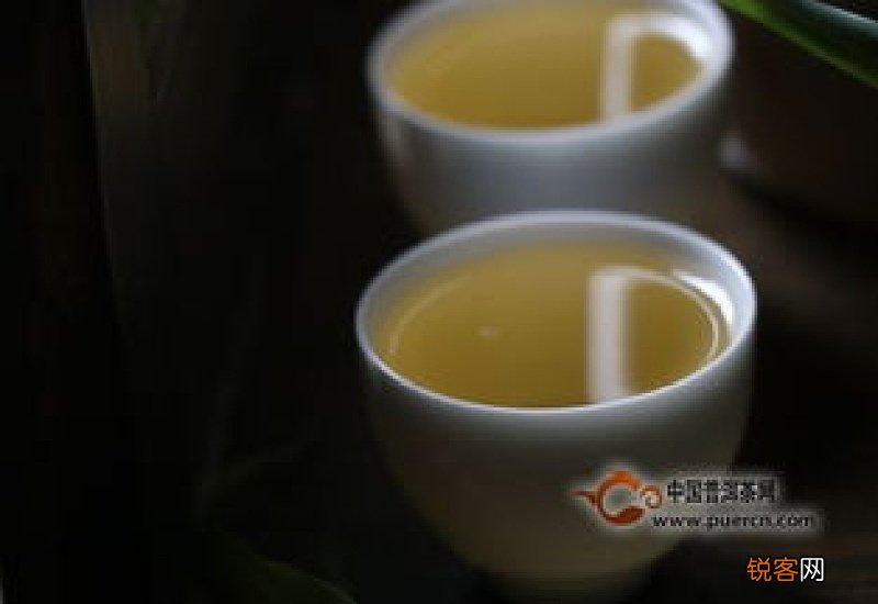 普洱茶饼有保质期吗