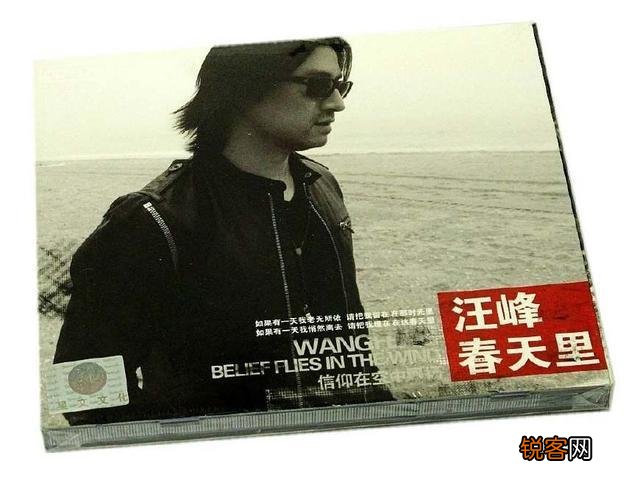 大陆哪些歌手的代表作超过了十首？