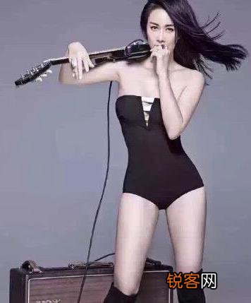 大陆哪些歌手的代表作超过了十首？