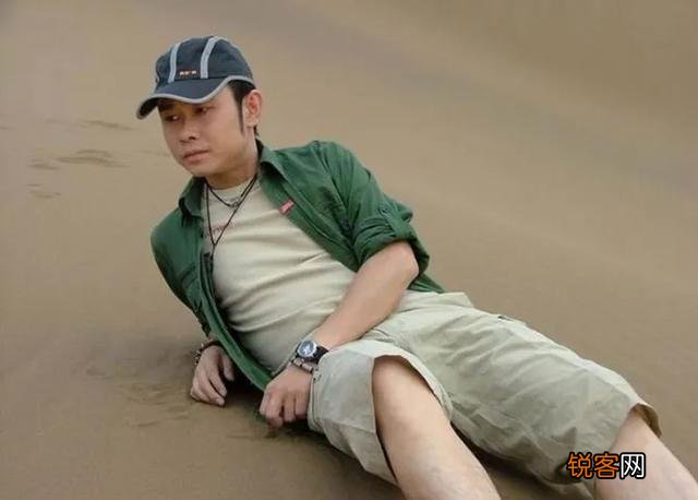 大陆哪些歌手的代表作超过了十首？