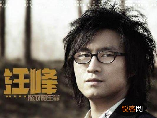 大陆哪些歌手的代表作超过了十首？