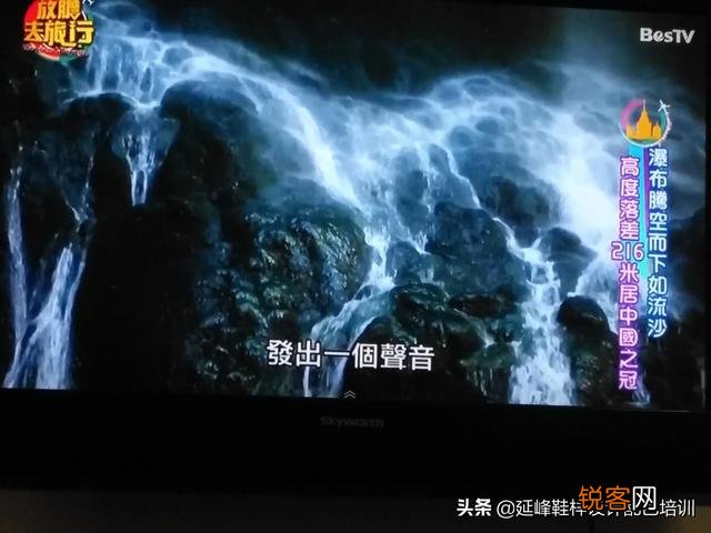 郑智化,刀郎,汪峰,这三位自编自唱品味一下歌词谁更胜一筹？