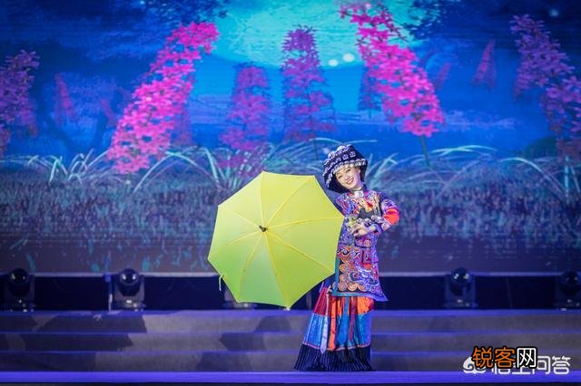 学习摄影,想要买照相机,有哪些品牌推荐？