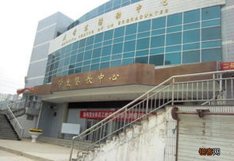 昆明3+2大专有哪些学校