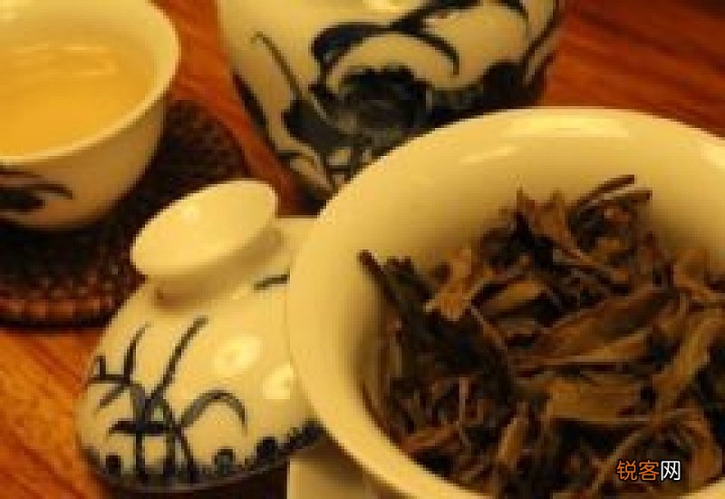 普洱茶夏天能喝吗 普洱茶夏天怎么保存