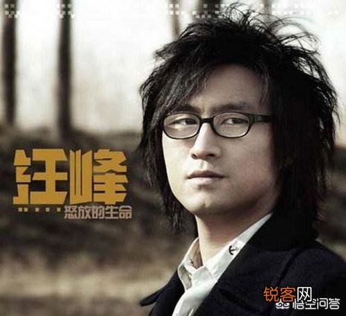 刀郎,汪峰,刘欢谁创作的经典歌曲比较多？
