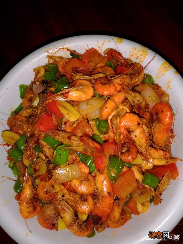 湖南人都爱吃的一样菜是什么？