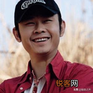 汪峰的歌和刀郎的歌你更喜欢哪个？