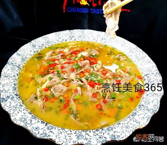 辣椒面炒猪肉的做法？