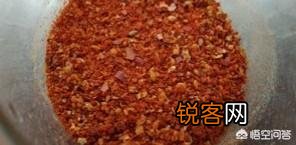 辣椒面炒猪肉的做法？