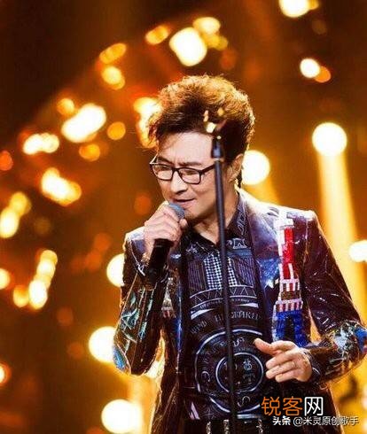 汪峰是内地摇滚歌手、音乐创作人、词曲人,他创作的歌曲有哪些?你最喜欢的是哪首？