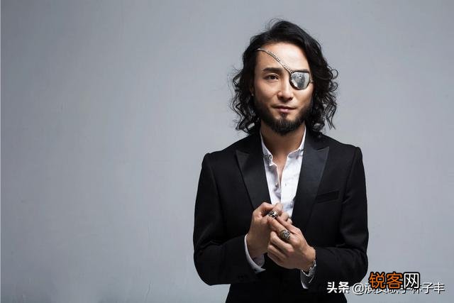 汪峰是内地摇滚歌手、音乐创作人、词曲人,他创作的歌曲有哪些?你最喜欢的是哪首？