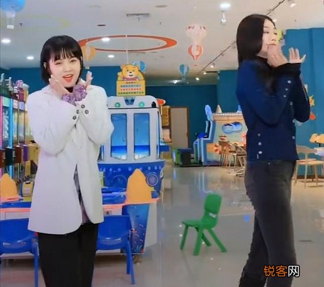 什么歌最好听？你心目中的前十名是什么？