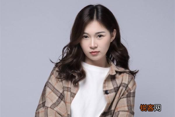 什么歌最好听？你心目中的前十名是什么？