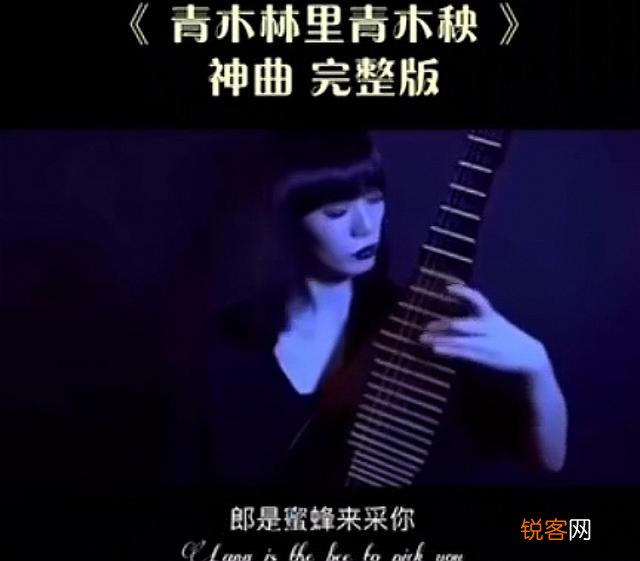 什么歌最好听？你心目中的前十名是什么？