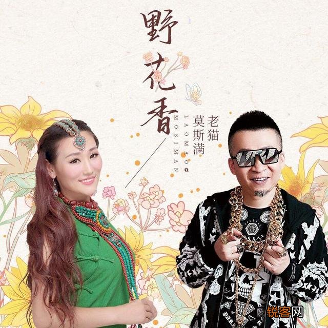 什么歌最好听？你心目中的前十名是什么？