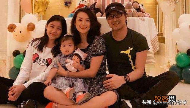 汪峰又发新专辑了,你最喜欢他的哪首歌？