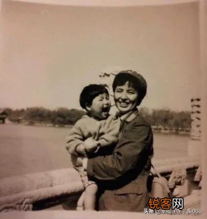 汪峰又发新专辑了,你最喜欢他的哪首歌？