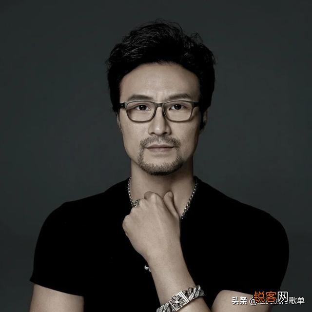 汪峰又发新专辑了,你最喜欢他的哪首歌？