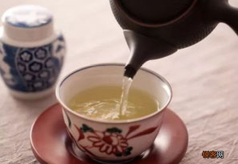茉莉花茶几月份有新茶