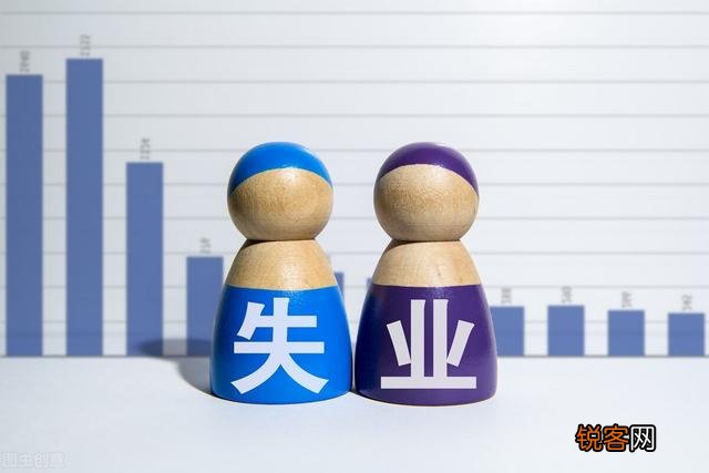 有多少自由职业的人呢？都在干什么呢？