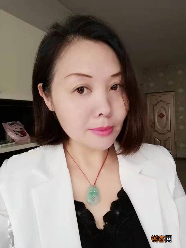 有多少自由职业的人呢？都在干什么呢？