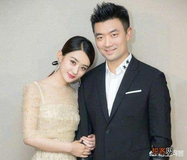 你认为中国哪个明星最有钱？