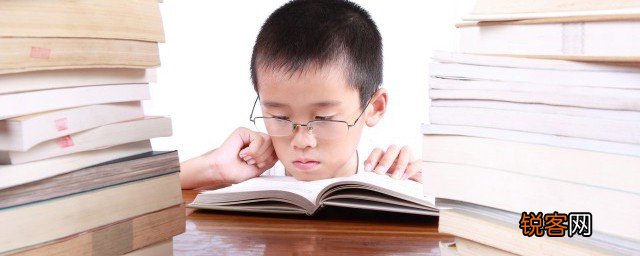 大班的孩子数学为什么总是学不会 孩子为什么学数学不会呢