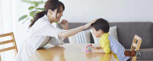 怎么让孩子独立 如何让孩子独立