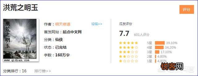 你喜欢看什么样的仙侠小说？