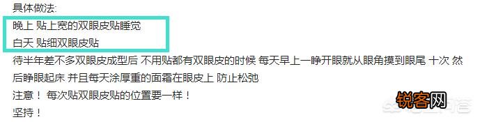 有哪些明星小时候平平无奇,长大却惊为天人？