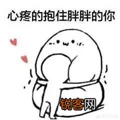 有哪些明星小时候平平无奇,长大却惊为天人？