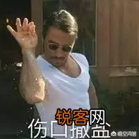 有哪些明星小时候平平无奇,长大却惊为天人？