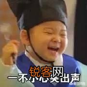 有哪些明星小时候平平无奇,长大却惊为天人？
