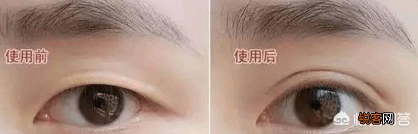 有哪些明星小时候平平无奇,长大却惊为天人？
