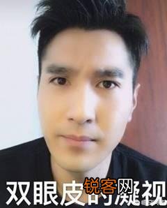 有哪些明星小时候平平无奇,长大却惊为天人？