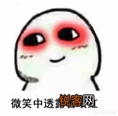 有哪些明星小时候平平无奇,长大却惊为天人？