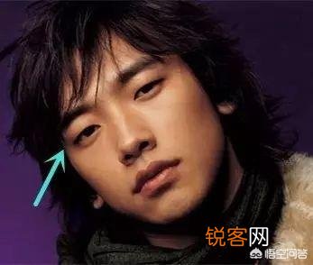 有哪些明星小时候平平无奇,长大却惊为天人？
