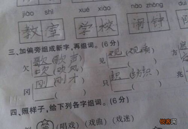 弦组词_弦的组词_弦怎么组词