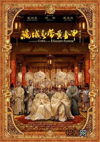 徐克和张艺谋导演拍《雪中悍刀行》,袁和平武指,陈坤演徐凤年,这阵容能拍出小说的感觉吗？