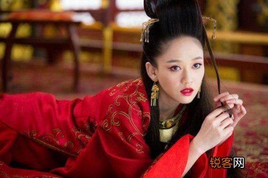 徐克和张艺谋导演拍《雪中悍刀行》,袁和平武指,陈坤演徐凤年,这阵容能拍出小说的感觉吗？