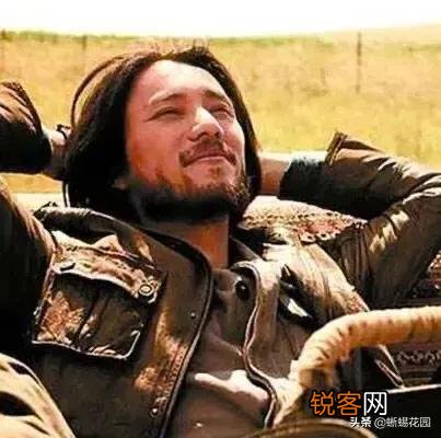 徐克和张艺谋导演拍《雪中悍刀行》,袁和平武指,陈坤演徐凤年,这阵容能拍出小说的感觉吗？