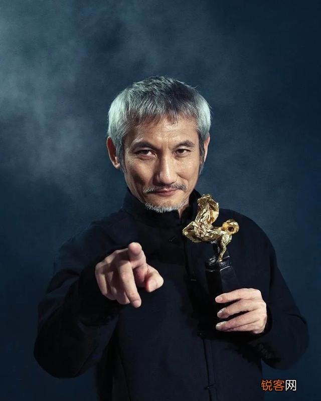 徐克和张艺谋导演拍《雪中悍刀行》,袁和平武指,陈坤演徐凤年,这阵容能拍出小说的感觉吗？