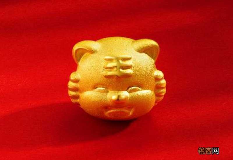 四个九和三个九的黄金回收价一样吗