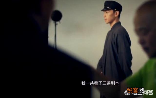 邓伦是如何一步步红起来的？