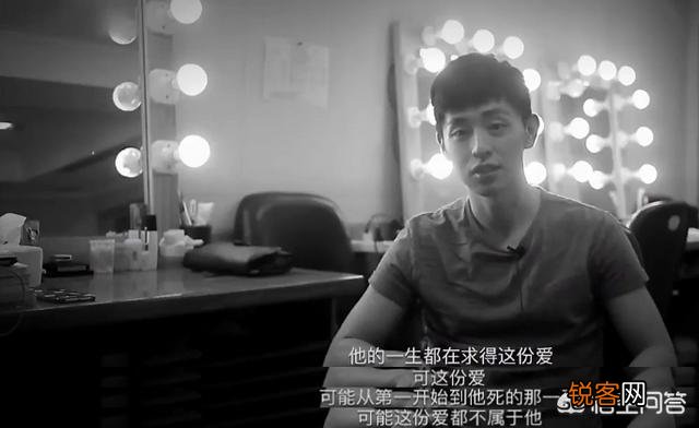 邓伦是如何一步步红起来的？