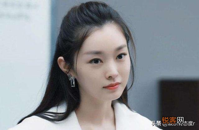 有哪些好看又有灵气的女演员？