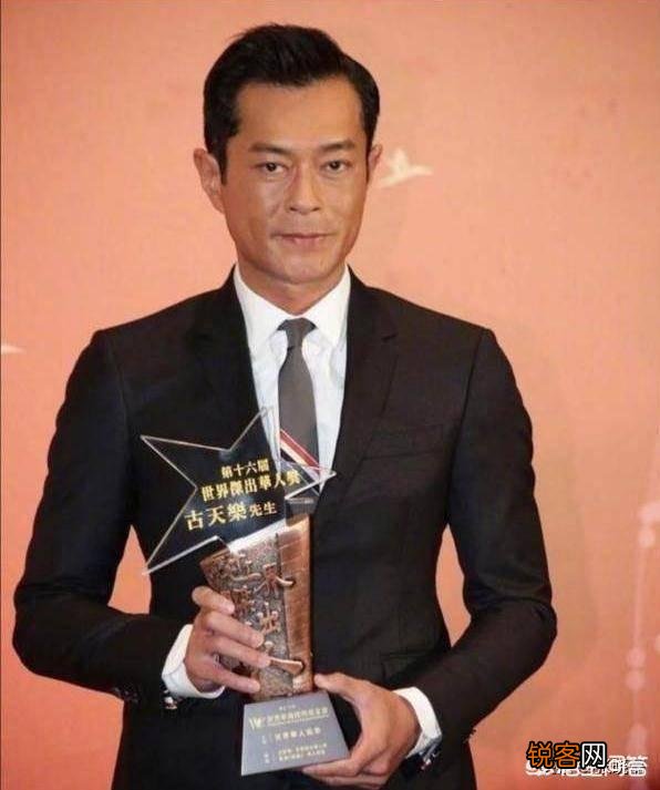 你认为娱乐圈的哪些明星美的有高级感？